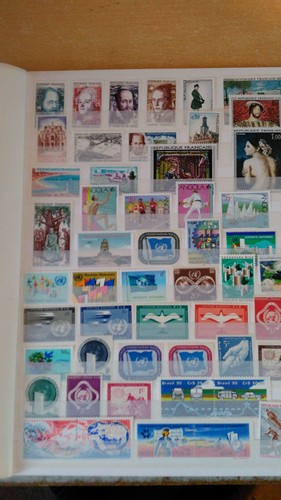 World mnh in - mnh,