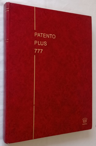 Importa white pages size - pages, a4