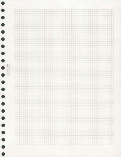 Replacement pages for - 30,