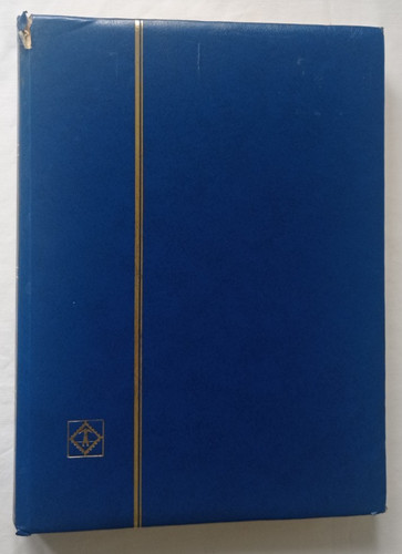 Lighthouse white pages a4 - 15,