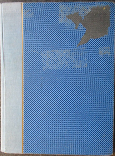 World used collection - 'world',