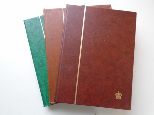 Worldwide mainly used - worldwide,