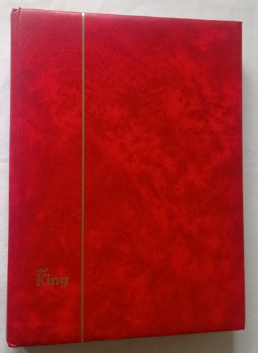 Lighthouse king 24 white - 'king',