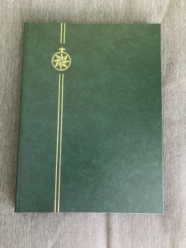 Pack a4 compass - pack, 2