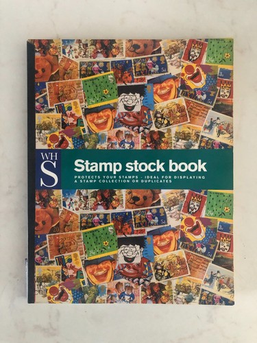 Exceptional most mint stamps - most,