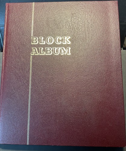 Lighthouse block stock - stock, album