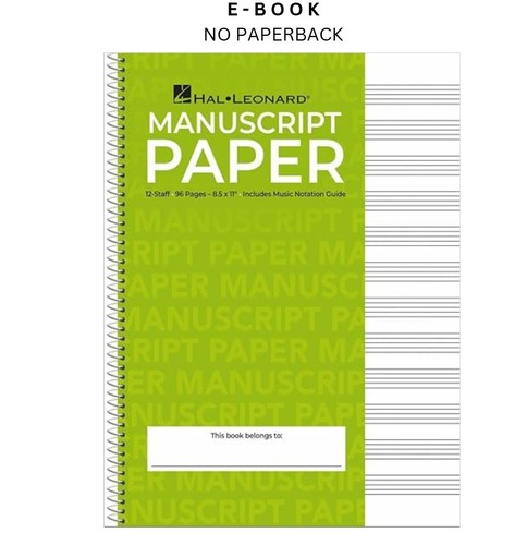 Manuscript paper hal - paper,