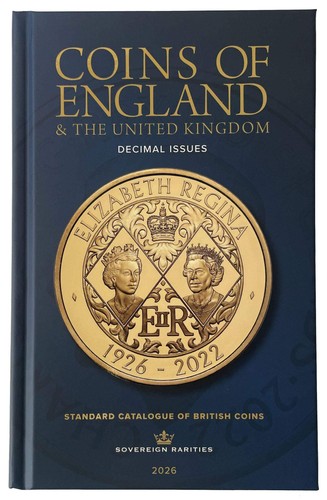 Coins england the united - england,