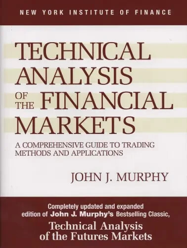 Technical analysis the - technical,