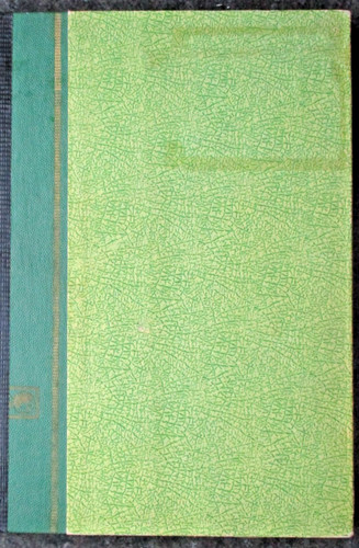 Germany used collection 16 - germany,