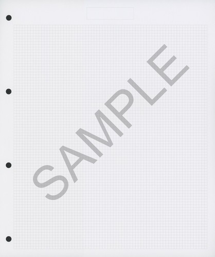 Salisbury ring stamp album - salisbury,