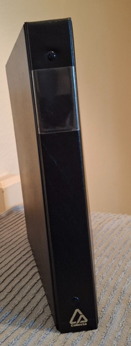 Collecta stockmaster black 22 - ,