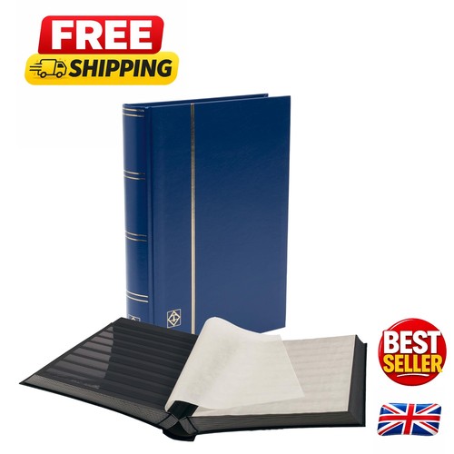High quality stock book with - high-quality,