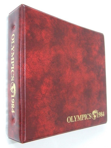 1984 olympics maroon luxury - maroon,
