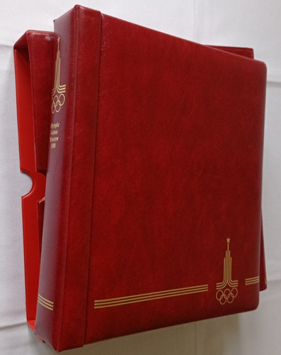 1980 olympic games large - 1980,