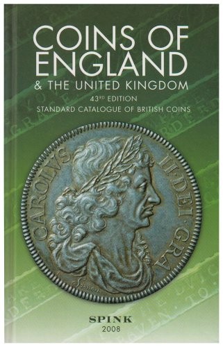 Coins england and - coins,