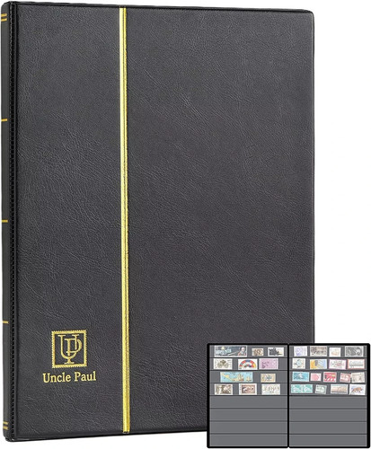 160 pocket leatherette - 160-pocket,