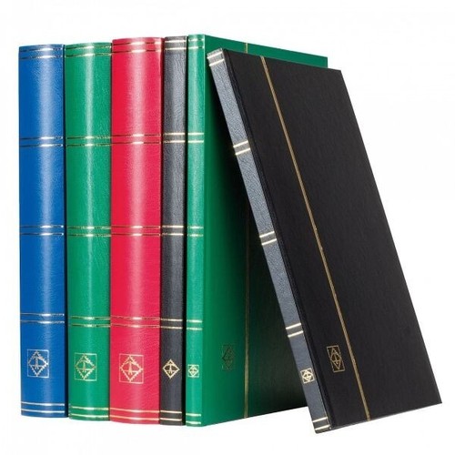 Lighthouse basic black - lighthouse,
